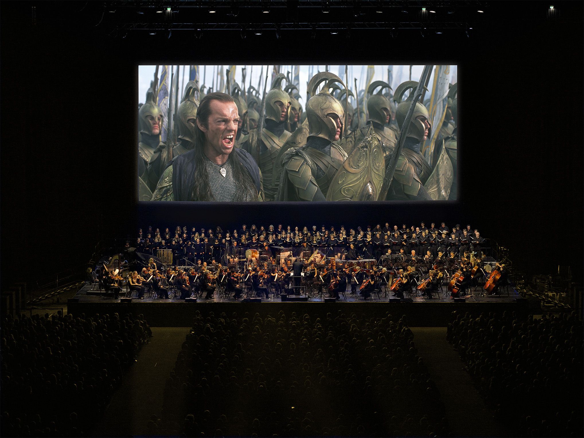 Der-herr-der-Ringe-Gefährten-in-concert