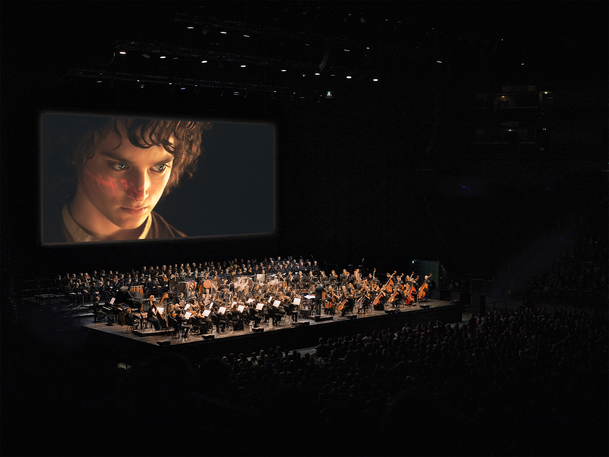 Der-herr-der-Ringe-Gefährten-in-concert