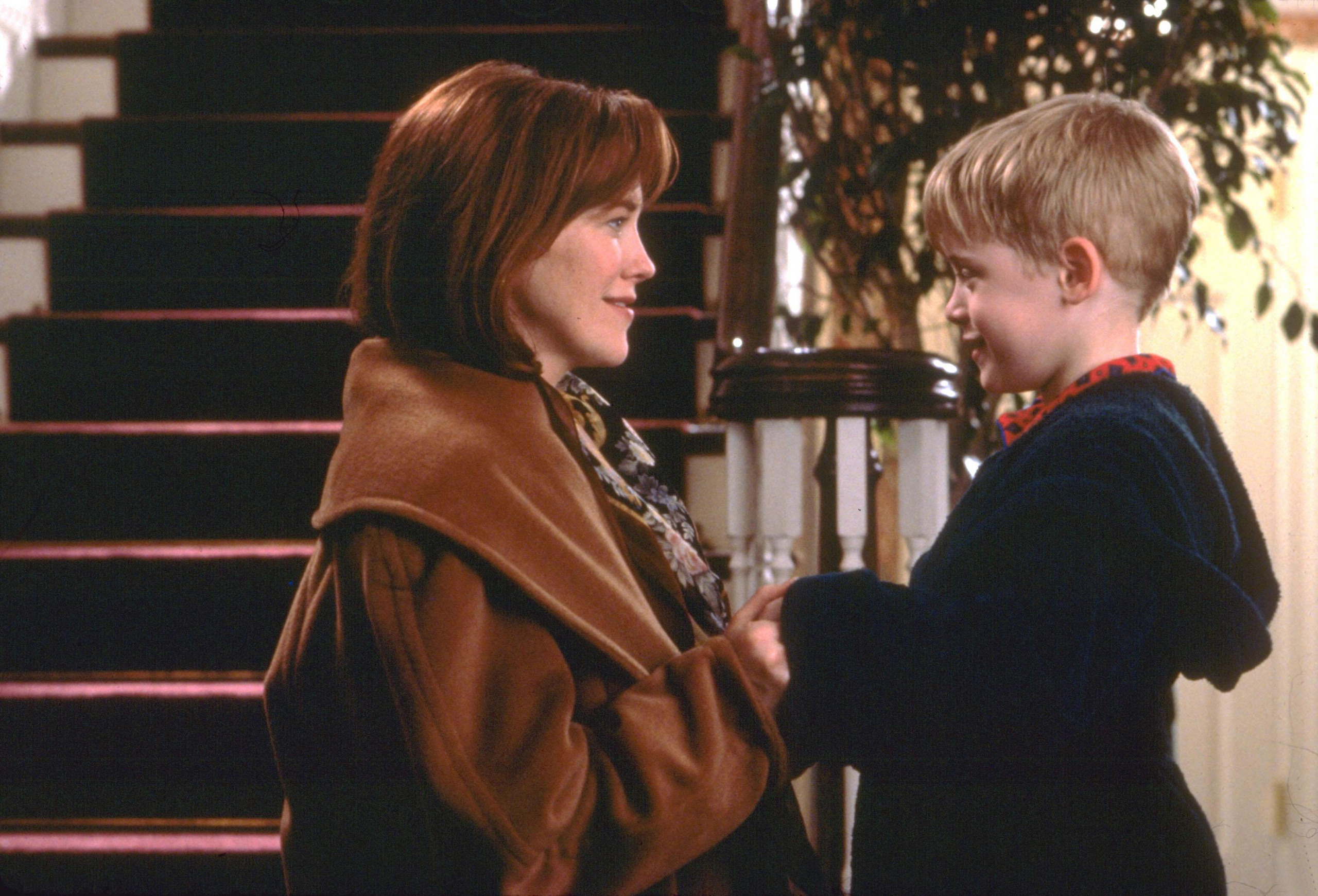 Home-Alone-home-alone-filmstills-c-1990-Twentieth-Century-Fox.jpg