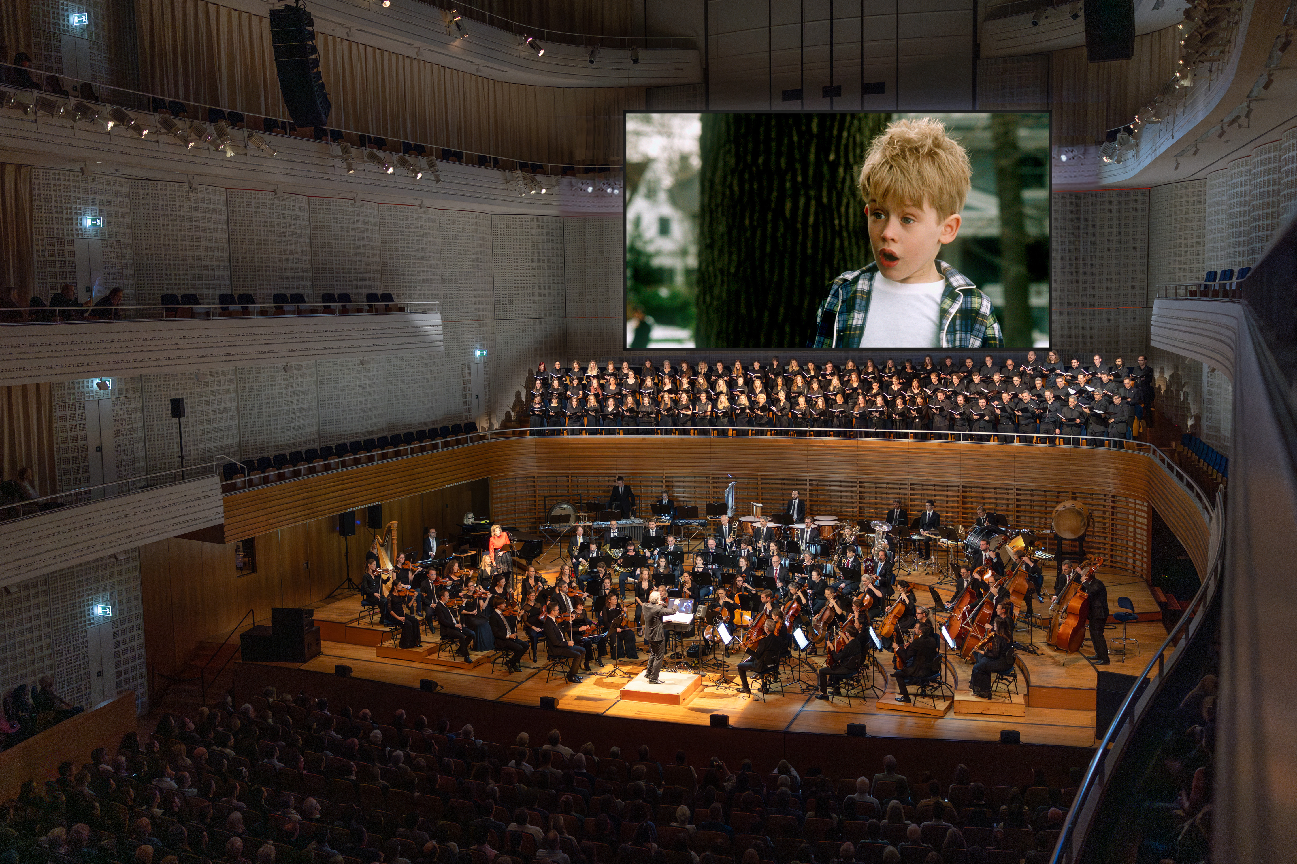 HomeAlone_1_Pressebild_7© 1990 Twentieth Century Fox | Ariane Totzke.jpg