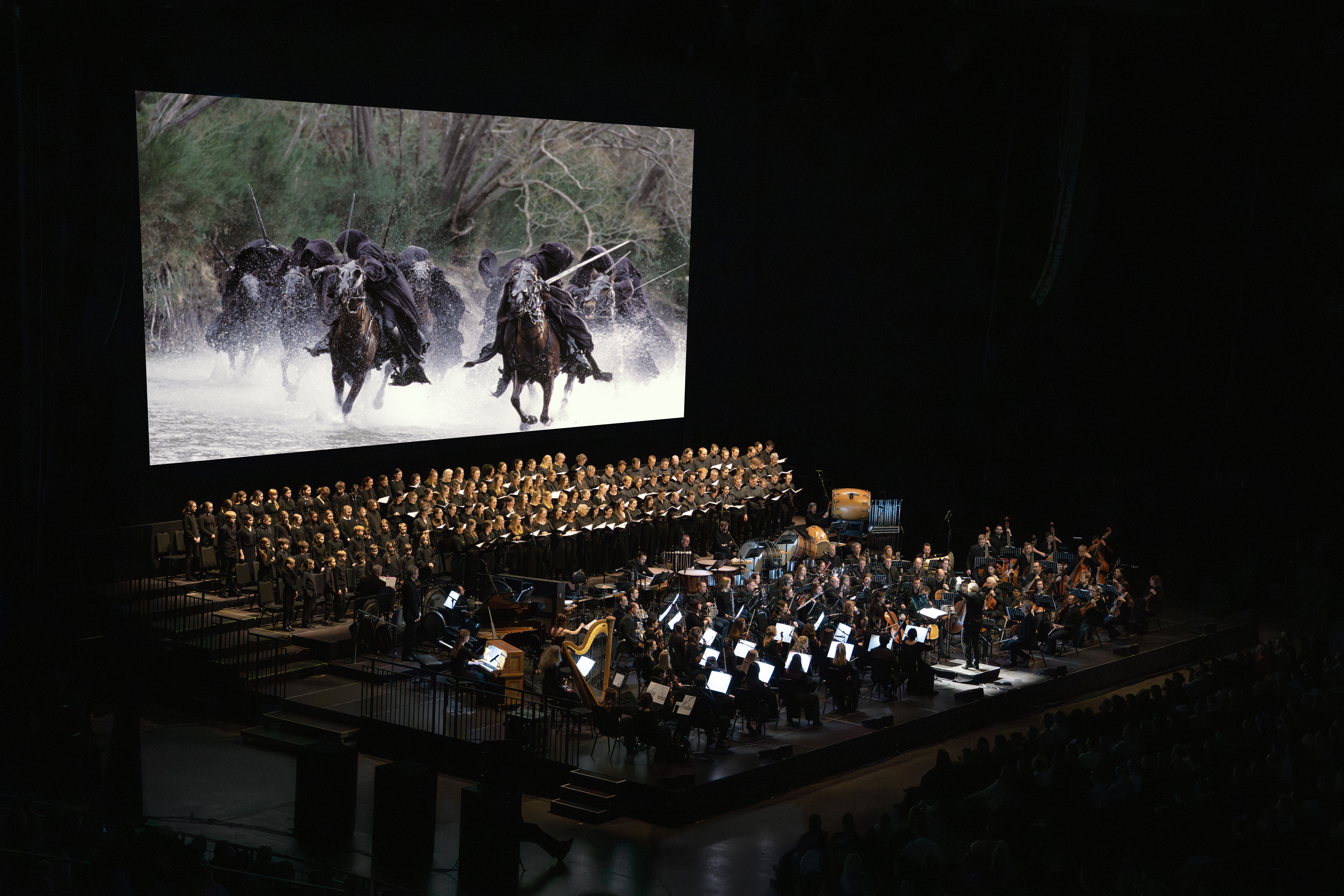 Der-herr-der-Ringe-Gefährten-in-concert