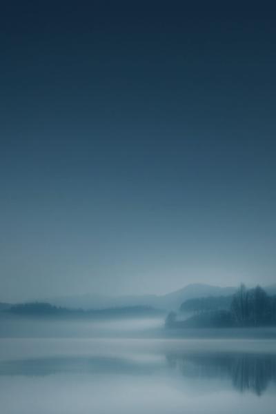 Arvo Pärt Nacht - KeyArt