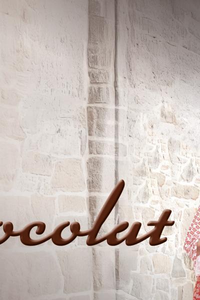 Chocolat-Kramer-Krassnitzer