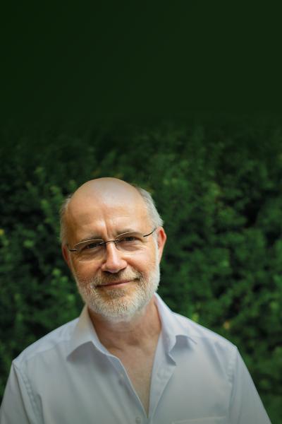 Harald-Lesch-Vier-Jahreszeiten-im-Klimawandel