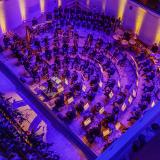 The Sound of Hans Zimmer & John Williams - Pressebild