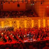 The Sound of Hans Zimmer & John Williams - Pressebild