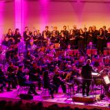 The Sound of Hans Zimmer & John Williams - Pressebild
