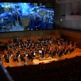 Harry Potter and the Goblet of Fire™ - in Concert - Pressebild
