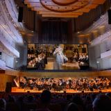 Harry Potter and the Goblet of Fire™ - in Concert - Pressebild