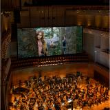 Harry Potter and the Prisoner of Azkaban™ - in Concert - Pressebild