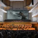 Harry Potter and the Prisoner of Azkaban™ - in Concert - Pressebild