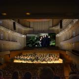 Harry Potter and the Prisoner of Azkaban™ - in Concert - Pressebild