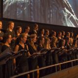 21st Century Chorus