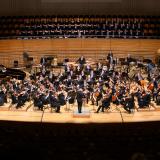 21st Century Orchestra