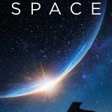 Bach in Space