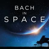 Bach in Space