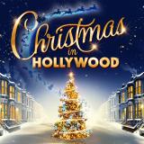 Christmas in Hollywood – Keayart quer