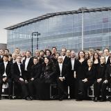 Dresdner Philharmonie