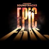 EPIC - Legendäre Soundtracks - Keyart