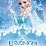 Frozen Keyart hoch