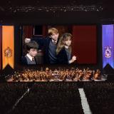 Harry Potter und der Stein der Weisen™ – in Concert Pressebild