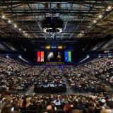 Harry Potter und der Stein der Weisen™ - in Concert - Pressebild