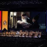 Harry Potter und der Stein der Weisen™ - in Concert - Pressebild