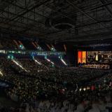 Harry Potter und der Stein der Weisen™ - in Concert - Pressebild