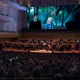 Harry Potter 5 – Szenenbild