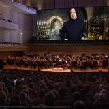 Harry Potter 5 – Szenenbild