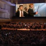 Harry Potter 5 – Szenenbild