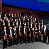 Hofer Symphoniker