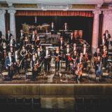Pilsen Philharmonic Orchestra