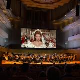 Sissi - Der Originalfilm mit Live-Orchester - Pressebild