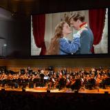 Sissi - Der Originalfilm mit Live-Orchester - Pressebild