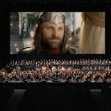 Der Herr der Ringe: Die Rückkehr des Königs – Pressebild 16x9