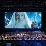 Der Herr der Ringe: Die Rückkehr des Königs – Pressebild 9x16