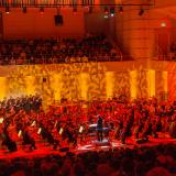 The Sound of Ennio Morricone - Pressebild
