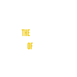 The Sound of Ennio Morricone - Schriftzug