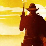 The Sound of Ennio Morricone - Keyart quer