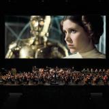 SW IV Arena Pressebild © Disney-Gerrit Cramer