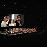 SW IV Arena Pressebild © Disney-Gerrit Cramer