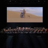 STAR WARS IV in Concert - Eine neue Hoffnung - Pressebild