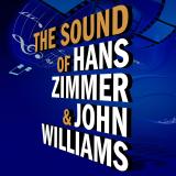 The Sound of Hans Zimmer & John Williams