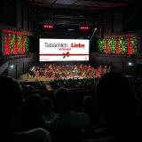 Tatsächlich ... Liebe – Konzertfoto