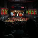 Tatsächlich-Liebe-Pressebild-2-(c) Alegria Konzert