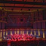 The Sound of Epic Anime - Konzertfoto