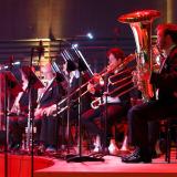 The Sound of Epic Anime - Konzertfoto