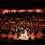 The Sound of James Bond | Konzertfoto
