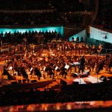 The Sound of James Bond | Konzertfoto